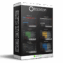 Tracktion – RetroMod Complete Collection (Windown)