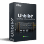 U-he - Uhbik (Windows)