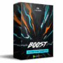 UJAM - Finisher Boost (Windows)