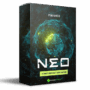 UJAM – Finisher NEO (Windows)