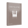 UVI – Key Suite Acoustic