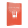 UVI – Key Suite Digital