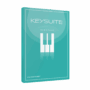 UVI – Key Suite Electric
