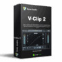 Venn Audio – V-Clip 2 (Windows)