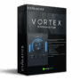 Cymatics – Vortex 808 Enhancer (Windows)