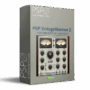 PSP VintageWarmer2 (Windows)