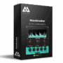 ML Sound Lab – Wavebreaker (Windows)