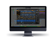 Synthesizer