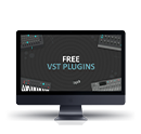 Free Downloads