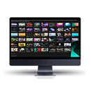 Kontakt Libraries