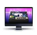 Plugins