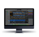 Synthesizer