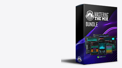 Plug-ins Collection v6